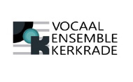Vocaal Ensemble Kerkrade
